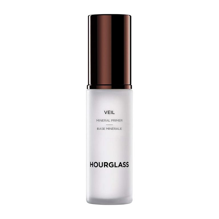 Hourglass Veil Mineral Primer