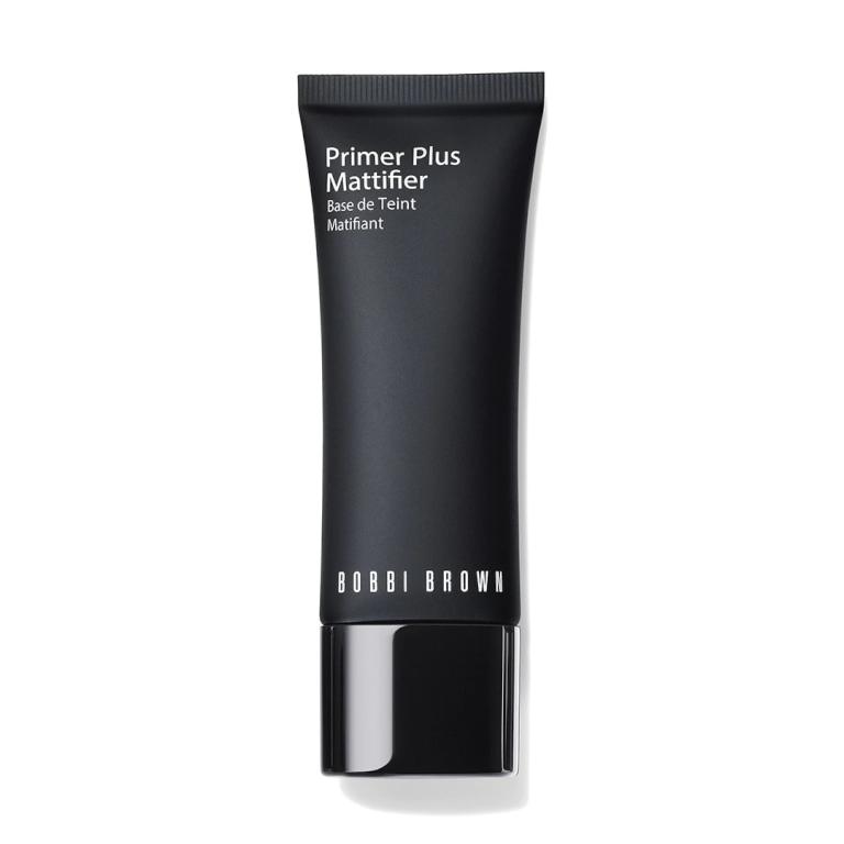 Bobbi Brown Primer Plus Mattifier