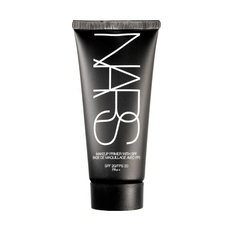 Nars Makeup Primer
