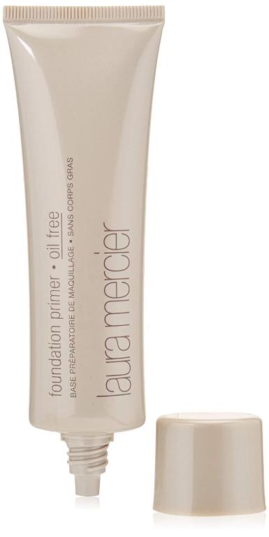 Laura Mercier Foundation Primer