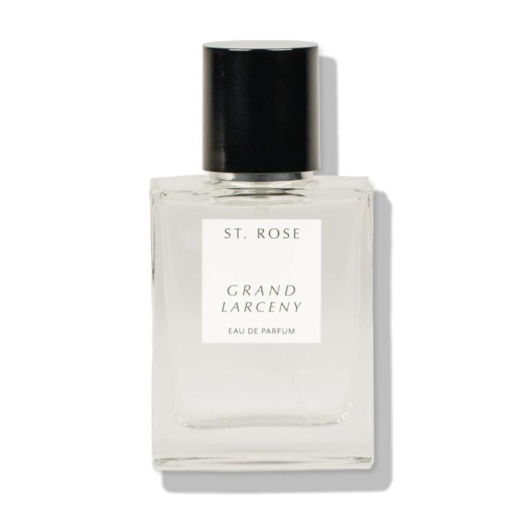 St. Rose Grand Larceny Eau de Parfum