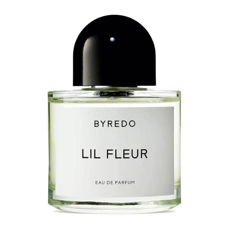 Byredo Lil Fleur Eau de Parfum