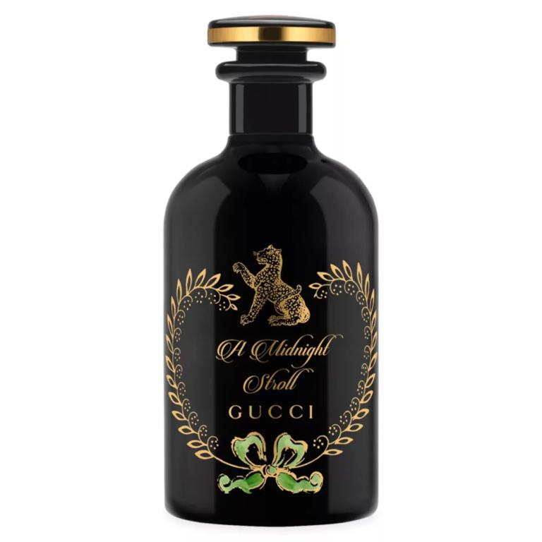 Gucci The Alchemist's Garden: A Midnight Stroll Eau de Parfum