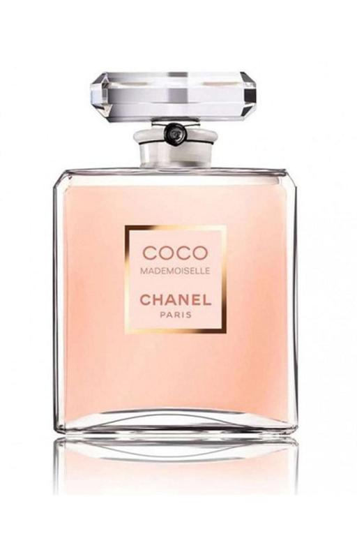 عطور تجذب الرجل