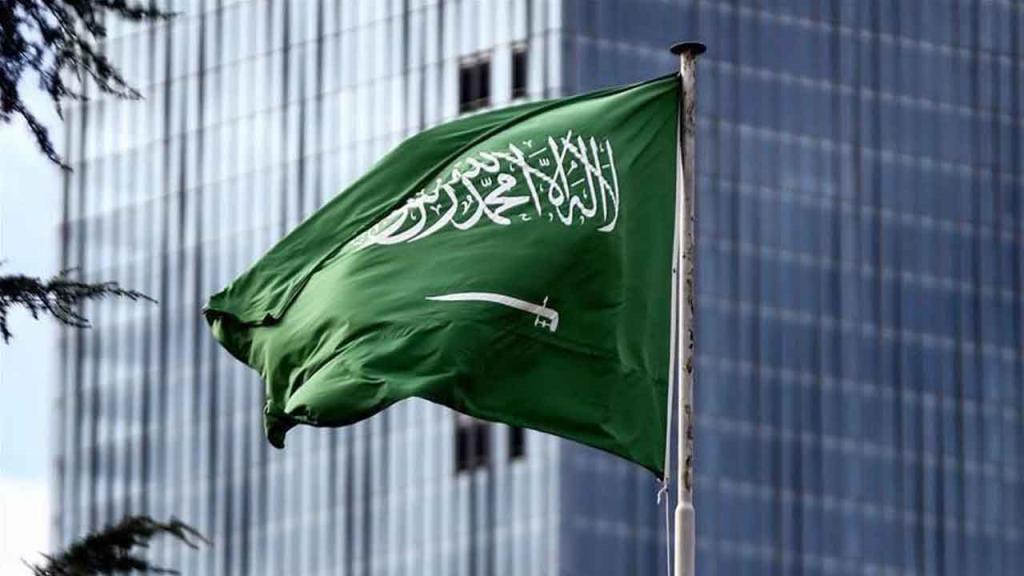 في سابقة هي الأولى .. السعودية تعين 3 سيدات في منصب ملحقيات ثقافيات في سفاراتها