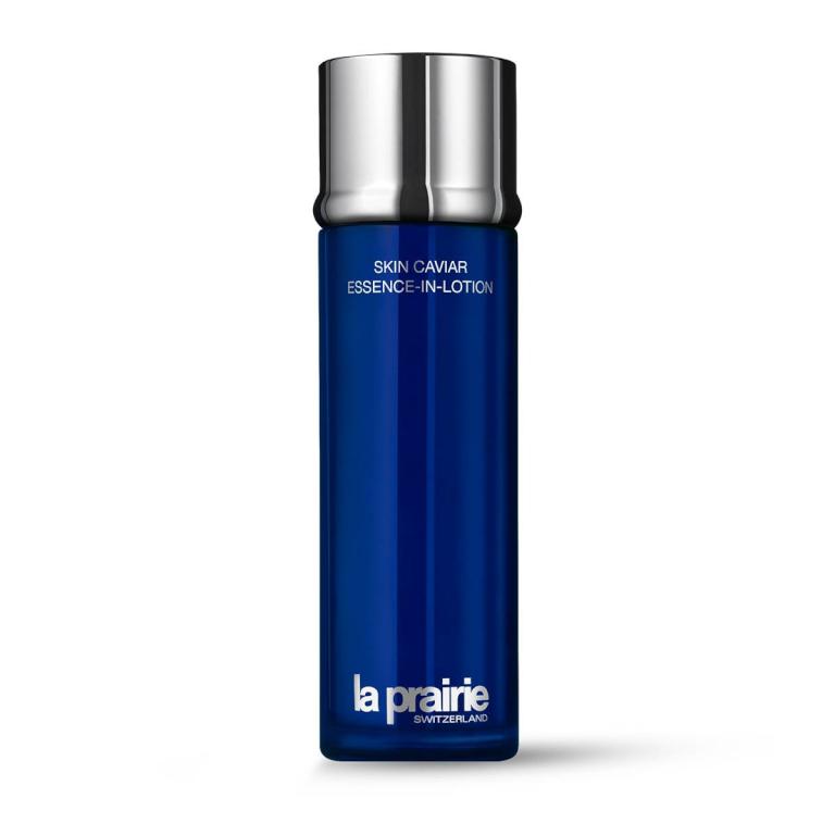 La Prairie Skin Caviar Essence in Lotion