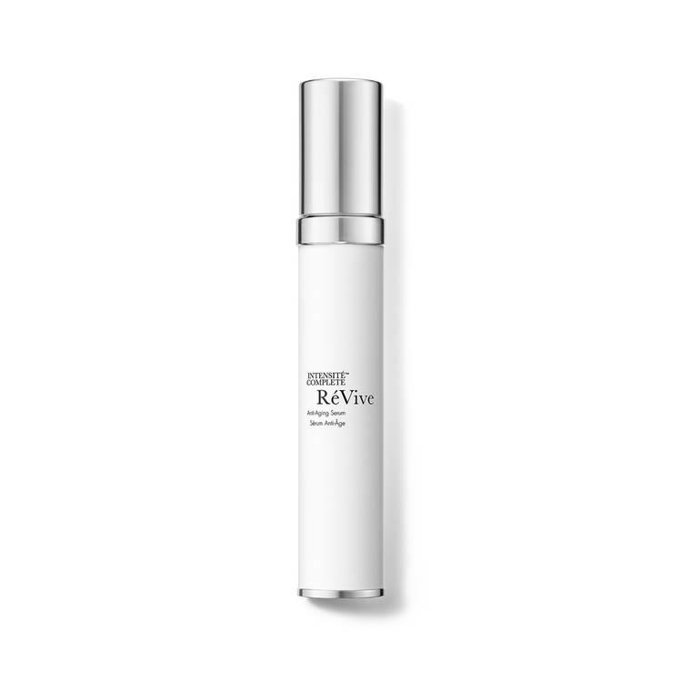RéVive Intensité Complete Anti Aging Serum