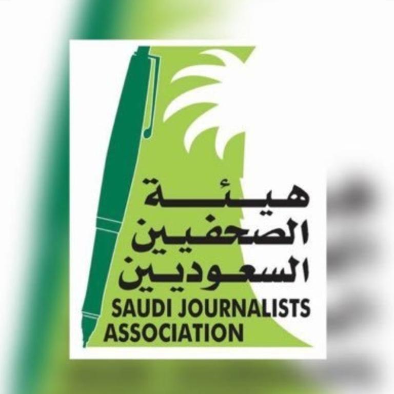 هيئة الصحفيين: اتخذنا إجراءات لضبط الممارسة الإعلامية وحماية المهنة ممن ينتحلون صفة "إعلامي"