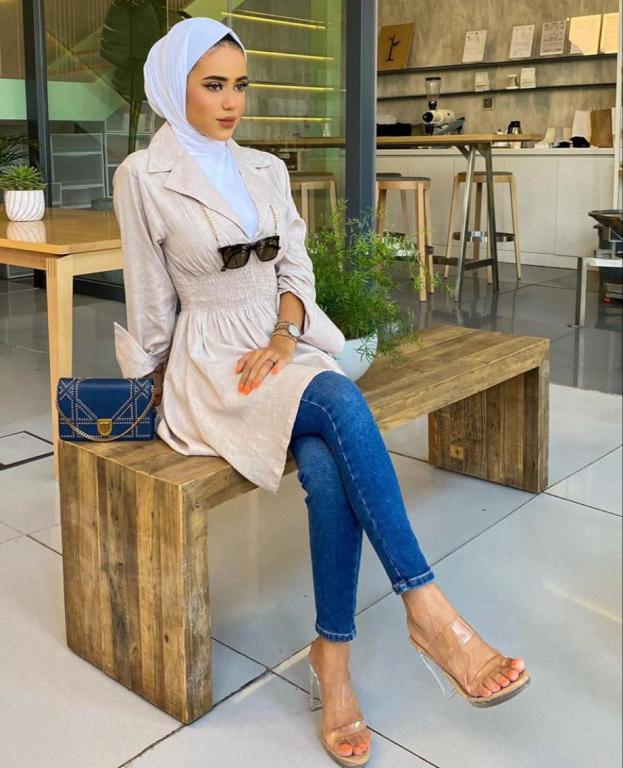 سارة الدهيم