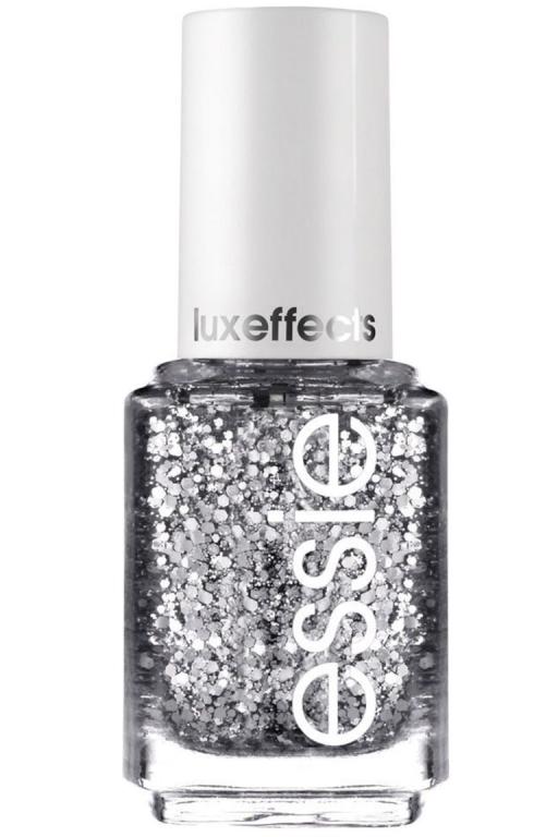 Essie Luxeffects Nail Color in Set In Stones