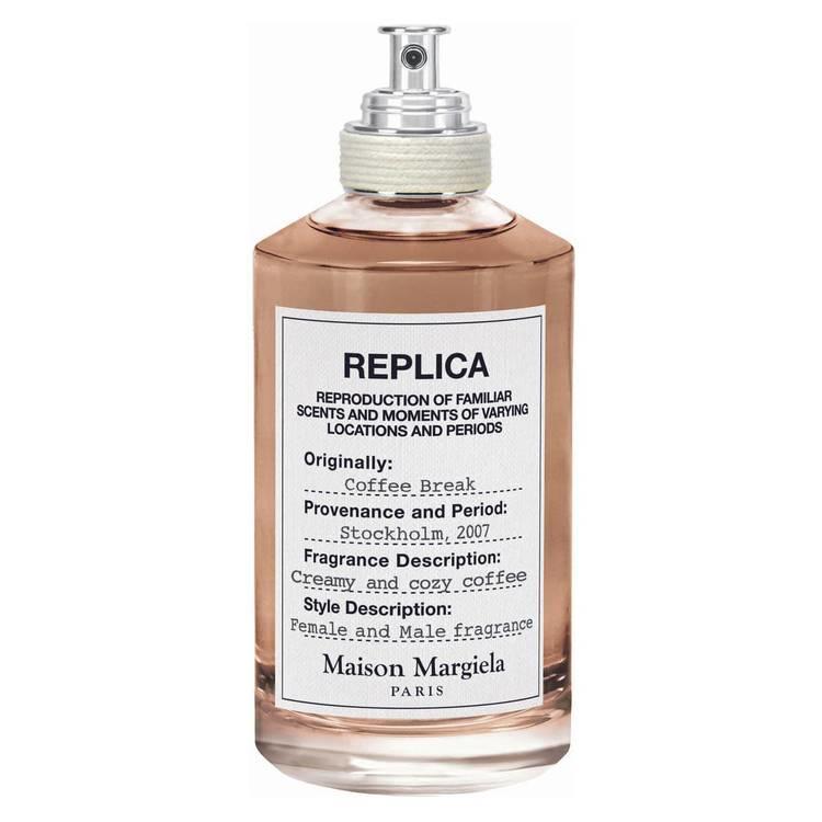 Maison Margiela Replica Coffee Break Eau de Toilette