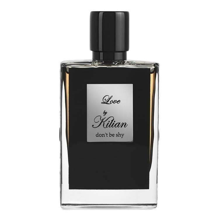 Kilian Love Don't Be Shy Eau de Parfum