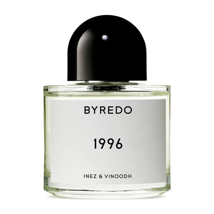 Byredo 1996 Eau de Parfum