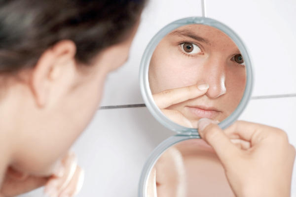تمارين تغنيك عن عمليات تجميل الأنف