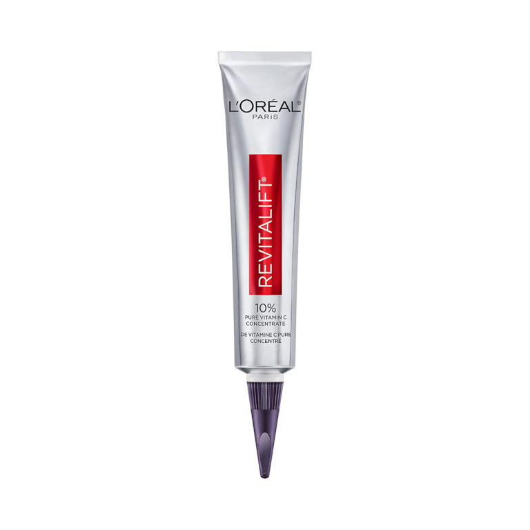 L'Oréal Revitalift 10% Pure Vitamin C Concentrate