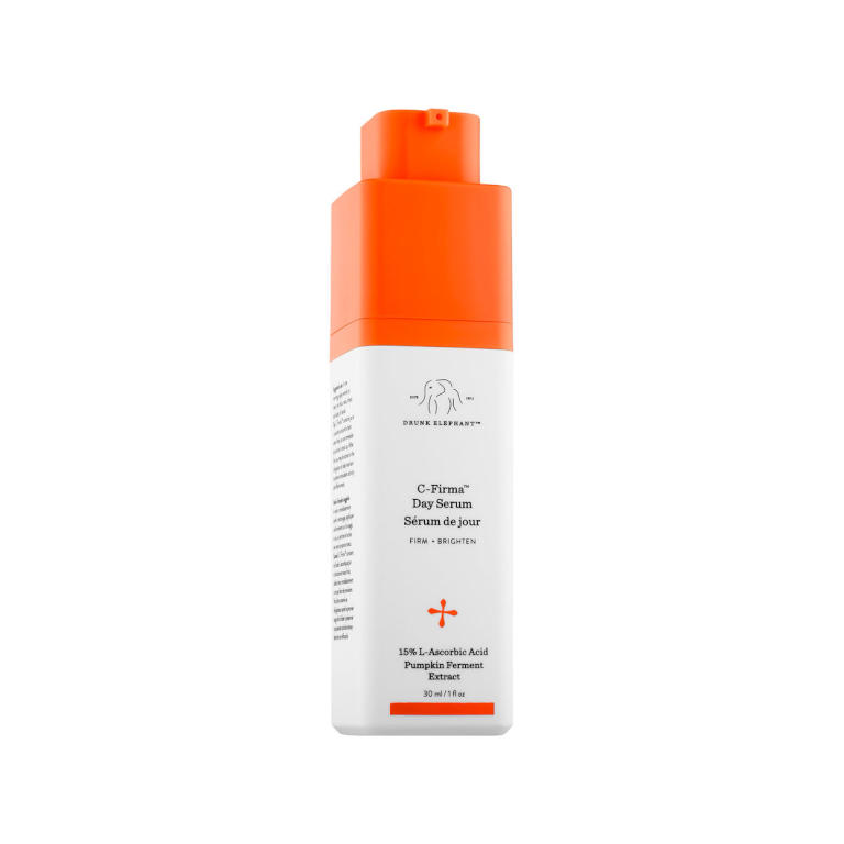 Drunk Elephant C Firma Vitamin C Day Serum