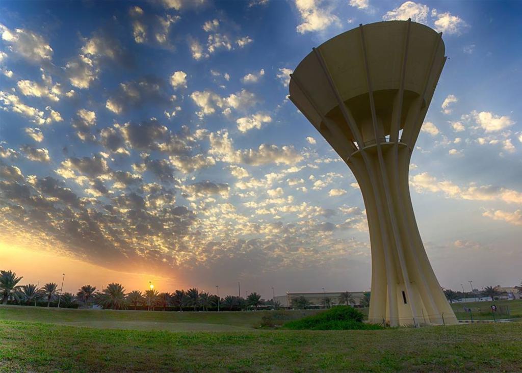 القطيف