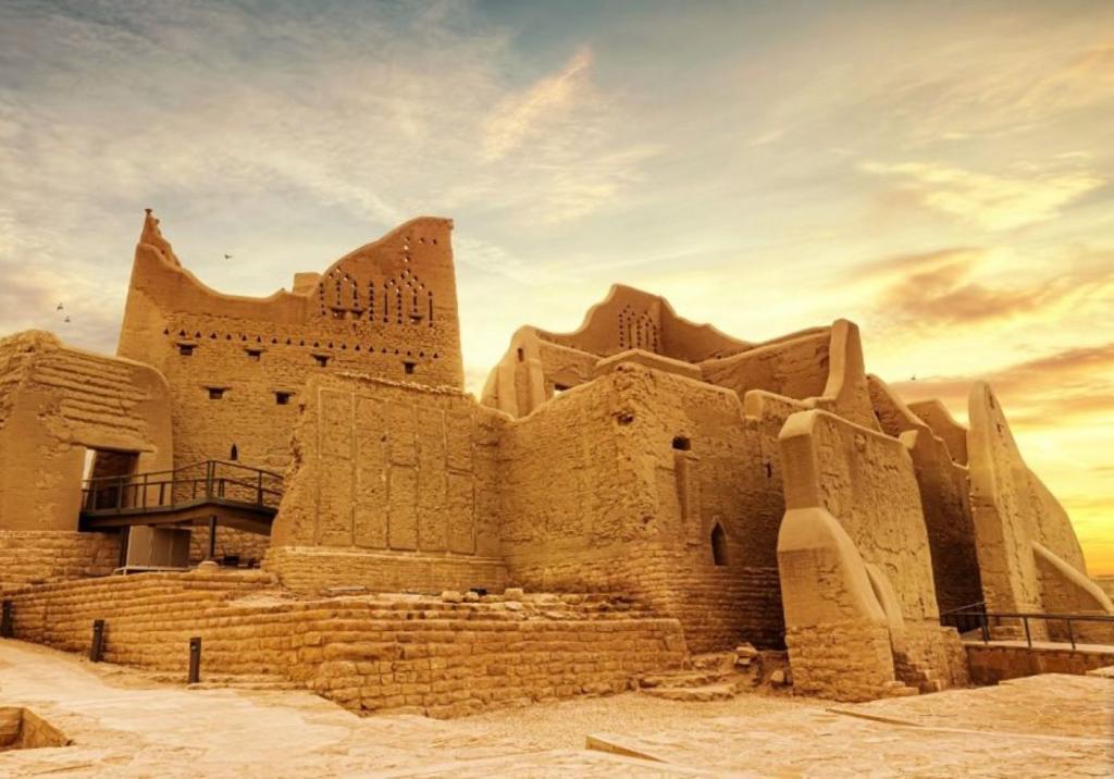 الدرعة