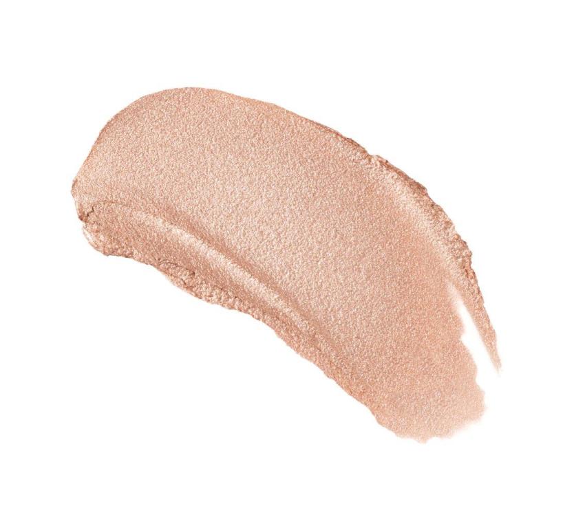 مستحضر إضاءة الحواجبHigh Brow Glow