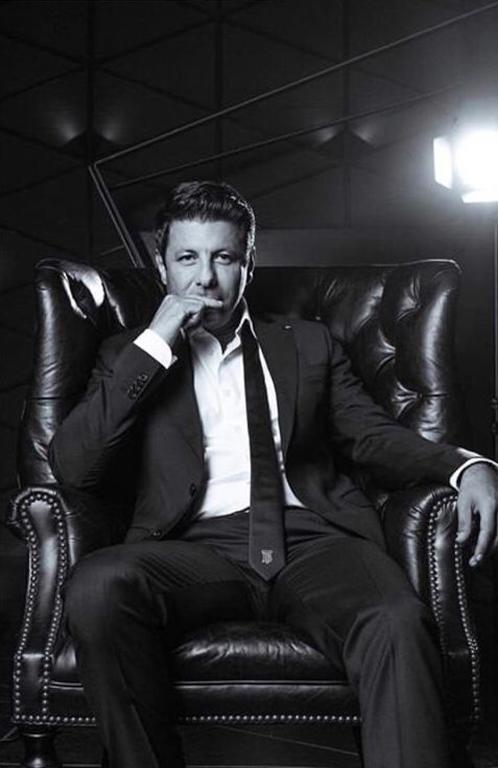 إياد نصار