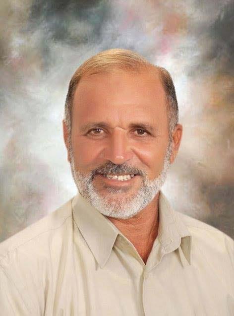 ماهر شاهناكي