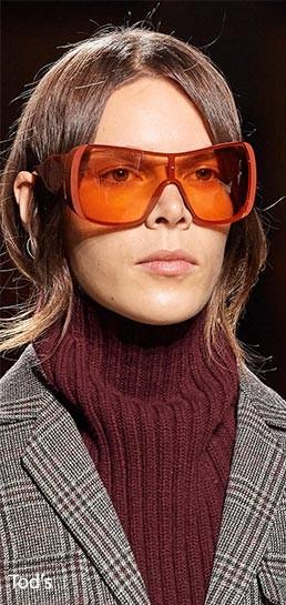 Tod's