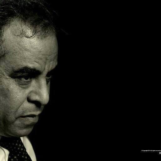 زين عبد الهادي