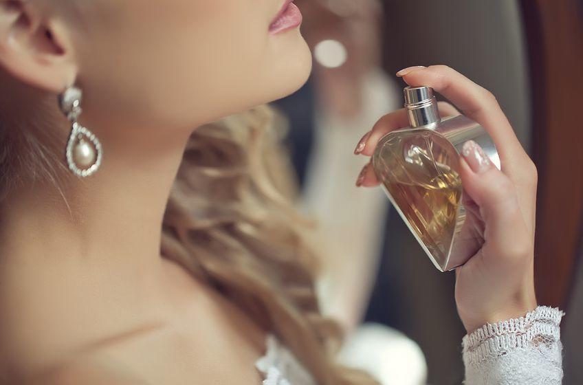 نصائح لاختيار العطور المناسبة لفصل الصيف