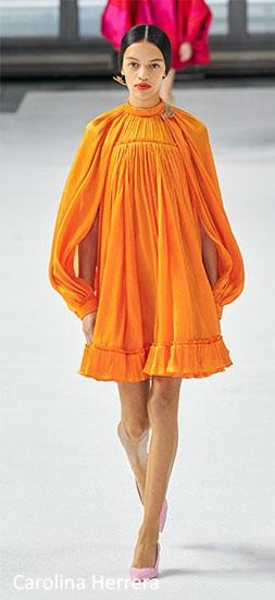 Carolina Herrera