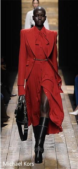 Michael Kors
