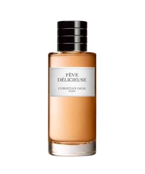 عطر Feve Delicieues