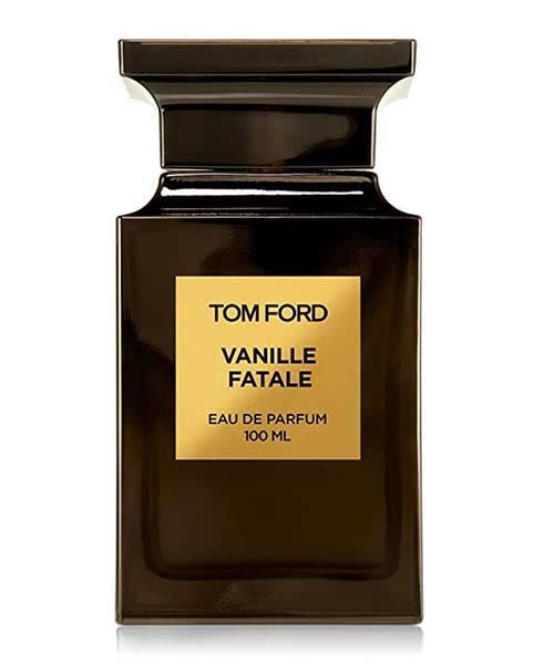 عطر Vanille Fatale