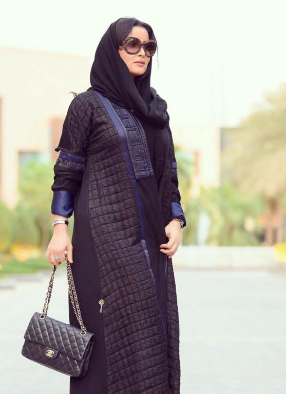 مروة محمد