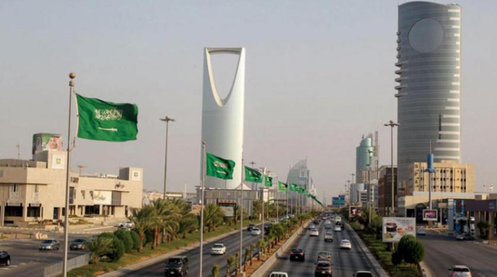السعودية ثالث أسعد دولة في استطلاع عالمي