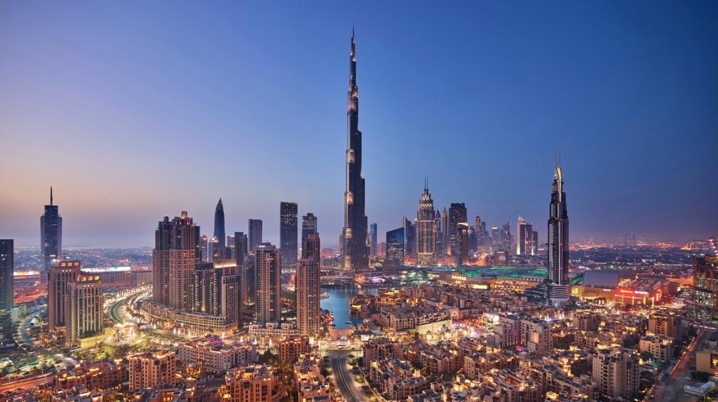 mebusiness.ae_1578682831.jpg