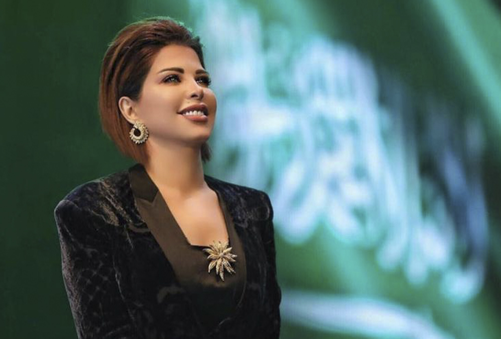 مجوهرات شمس من توقيع ماركات عالمية