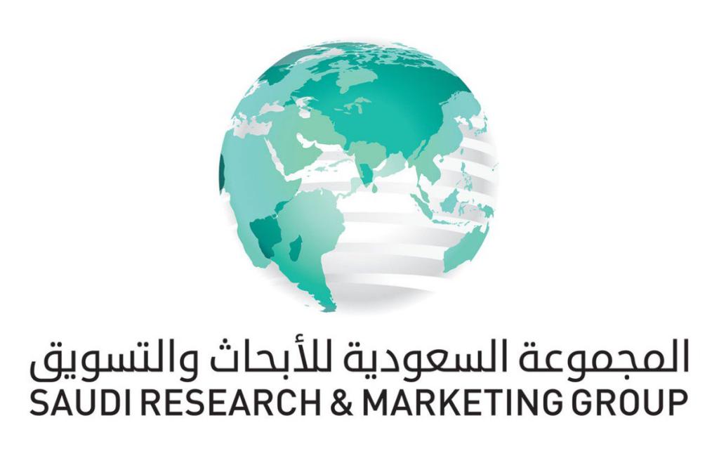 المجموعة السعودية للأبحاث والتسويق