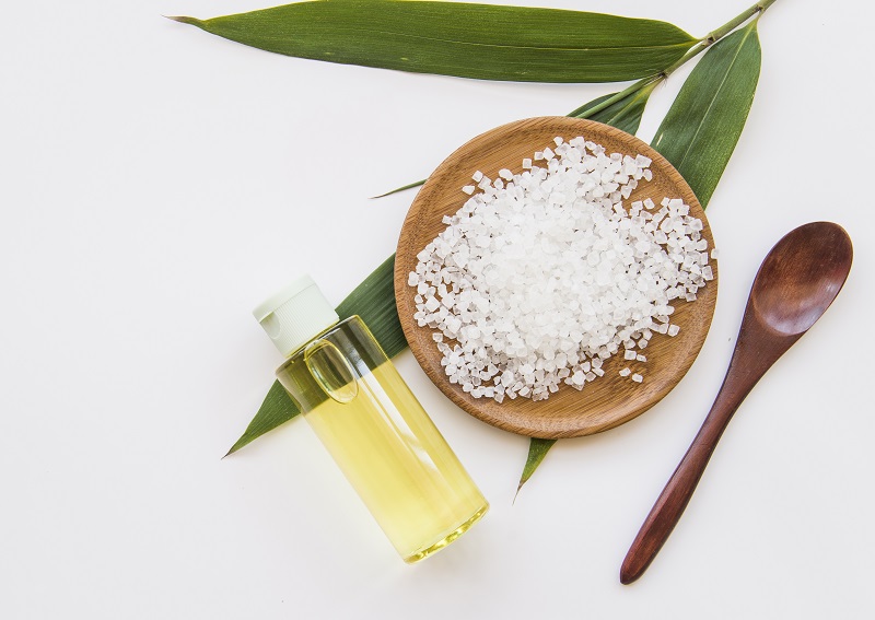 فوائد ماء الأرز للوجه... سر الجمال الطبيعي لبشرة نضرة ومشرقة