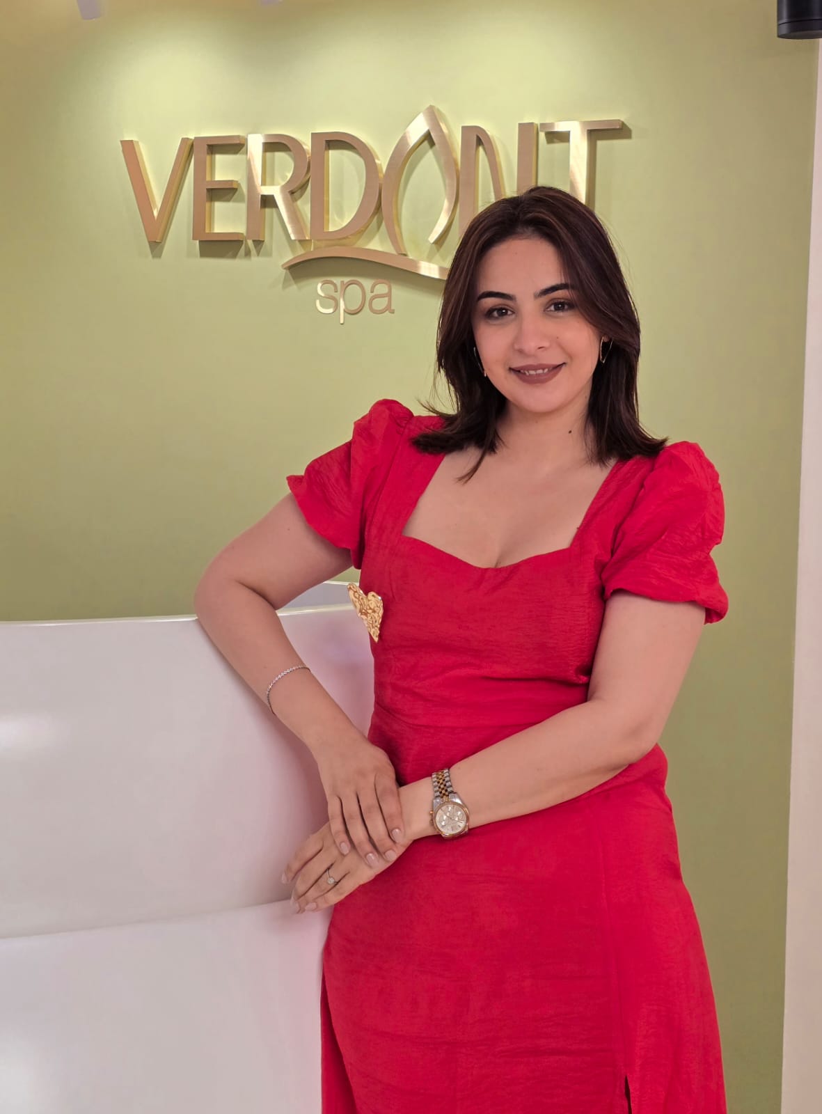 مساج البامبو: اكتشفي ماهيته وفوائده الرائعة للاسترخاء وعلاج آلام الجسم