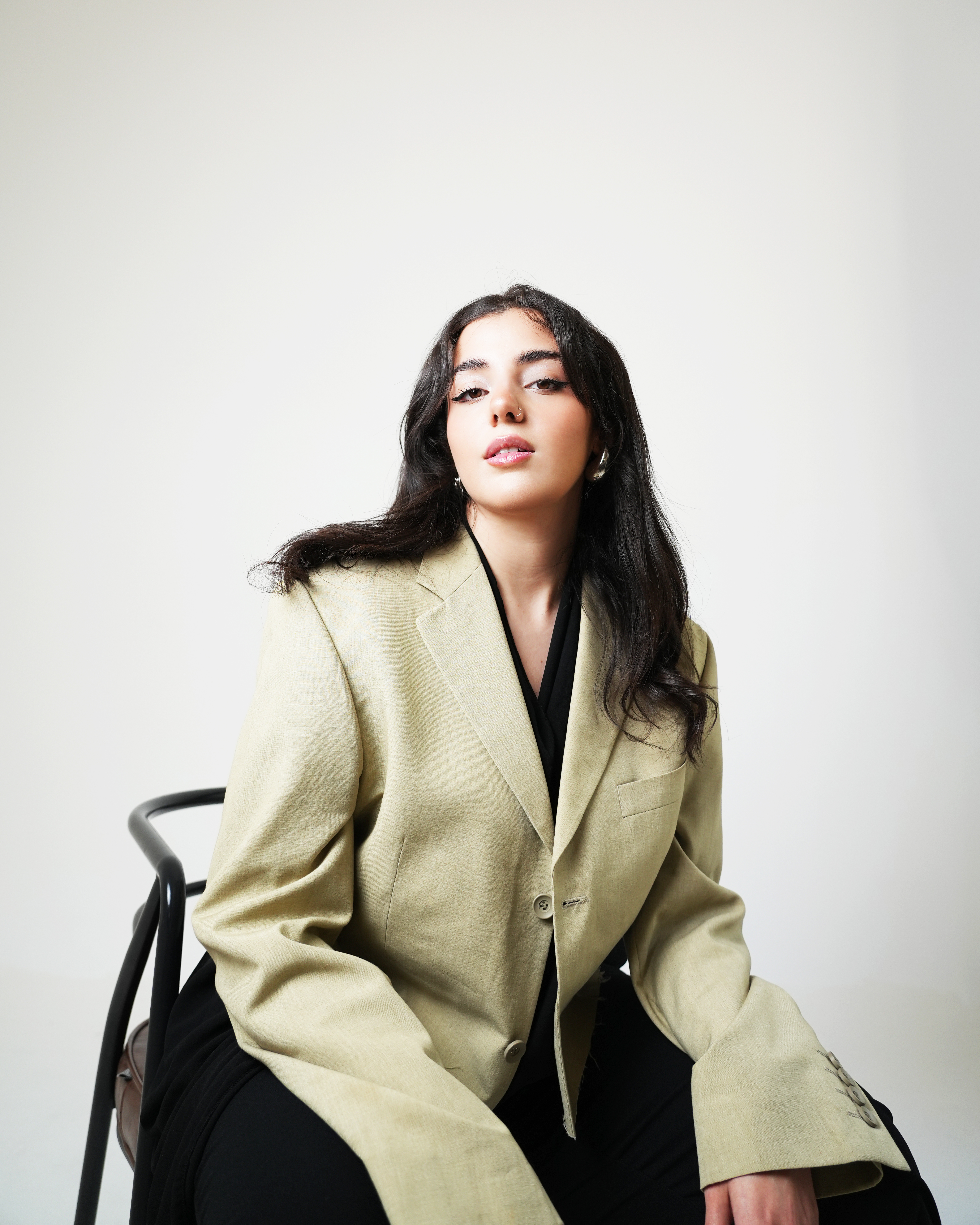 ​    ​​    ​رنيم هيثم