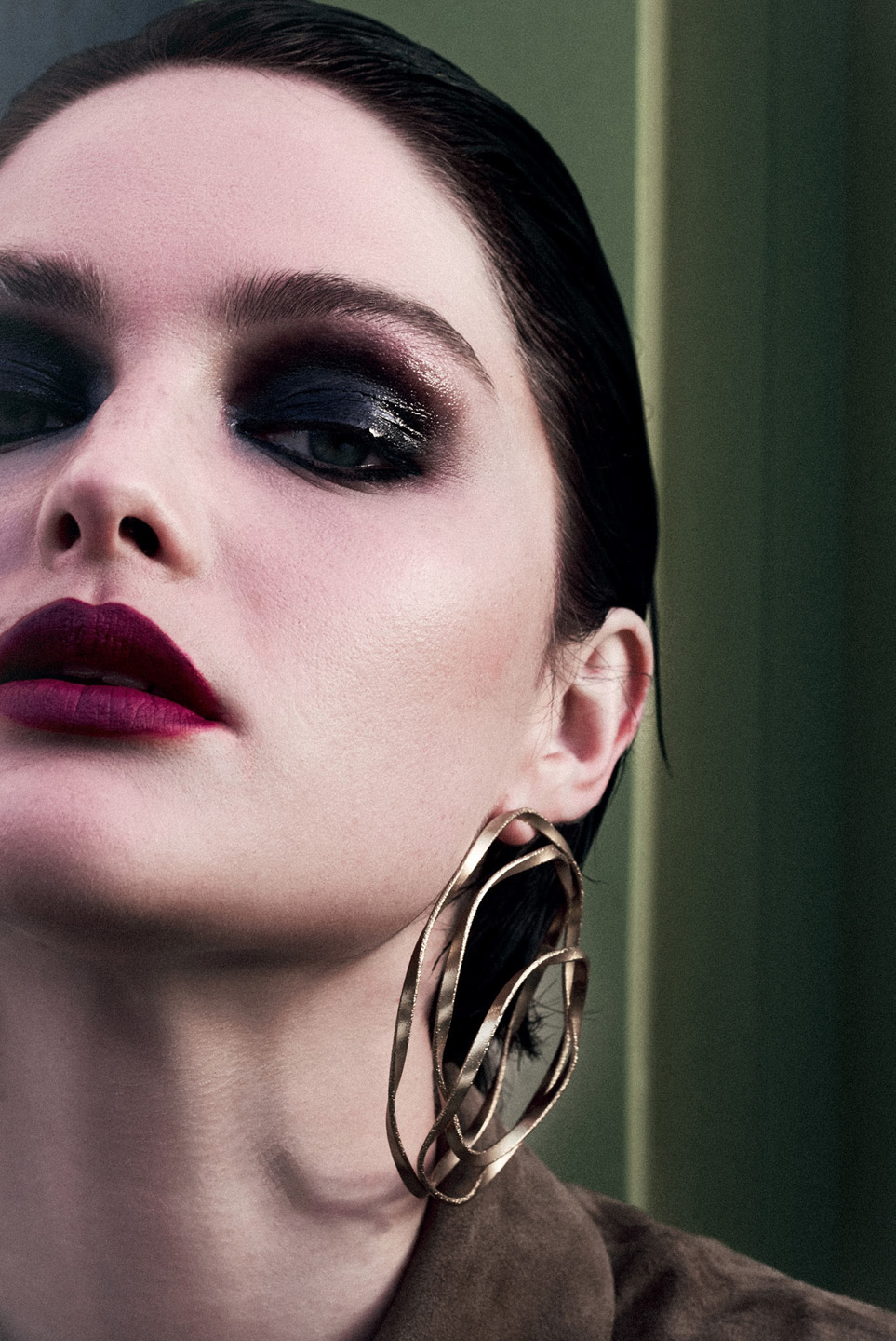 تصوير | ميشال تقلا Michel Takla - التاريخ | ديسمبر 2024 – العدد | 2231