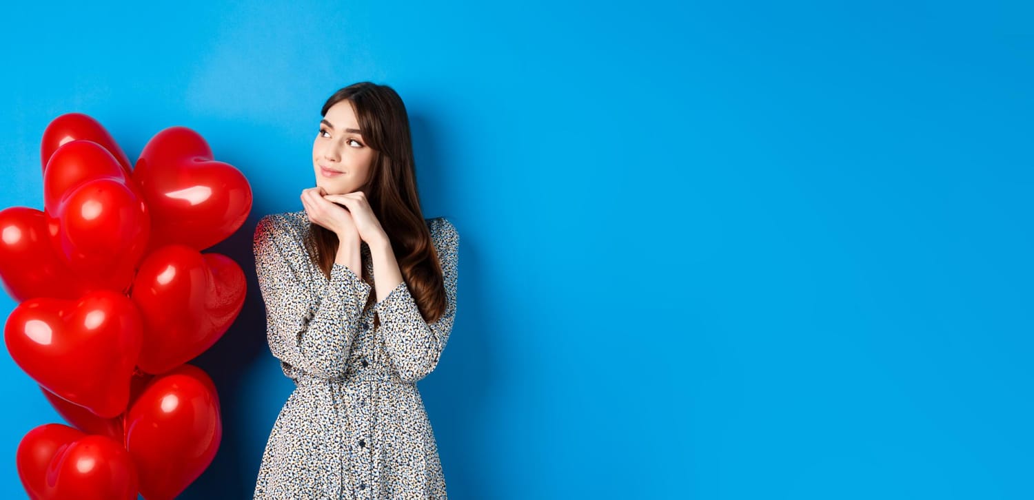 المرأة الحوت 