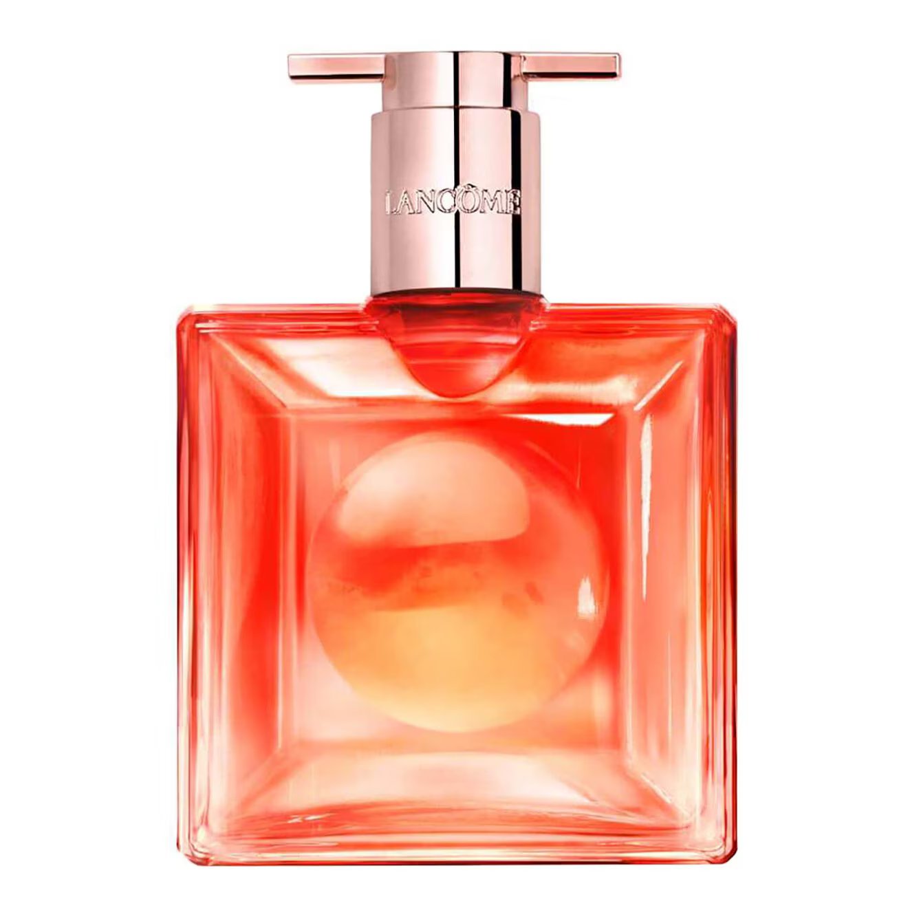 عطر Idôle Peach 'N Roses Eau de Parfum من لانكوم Lancôme