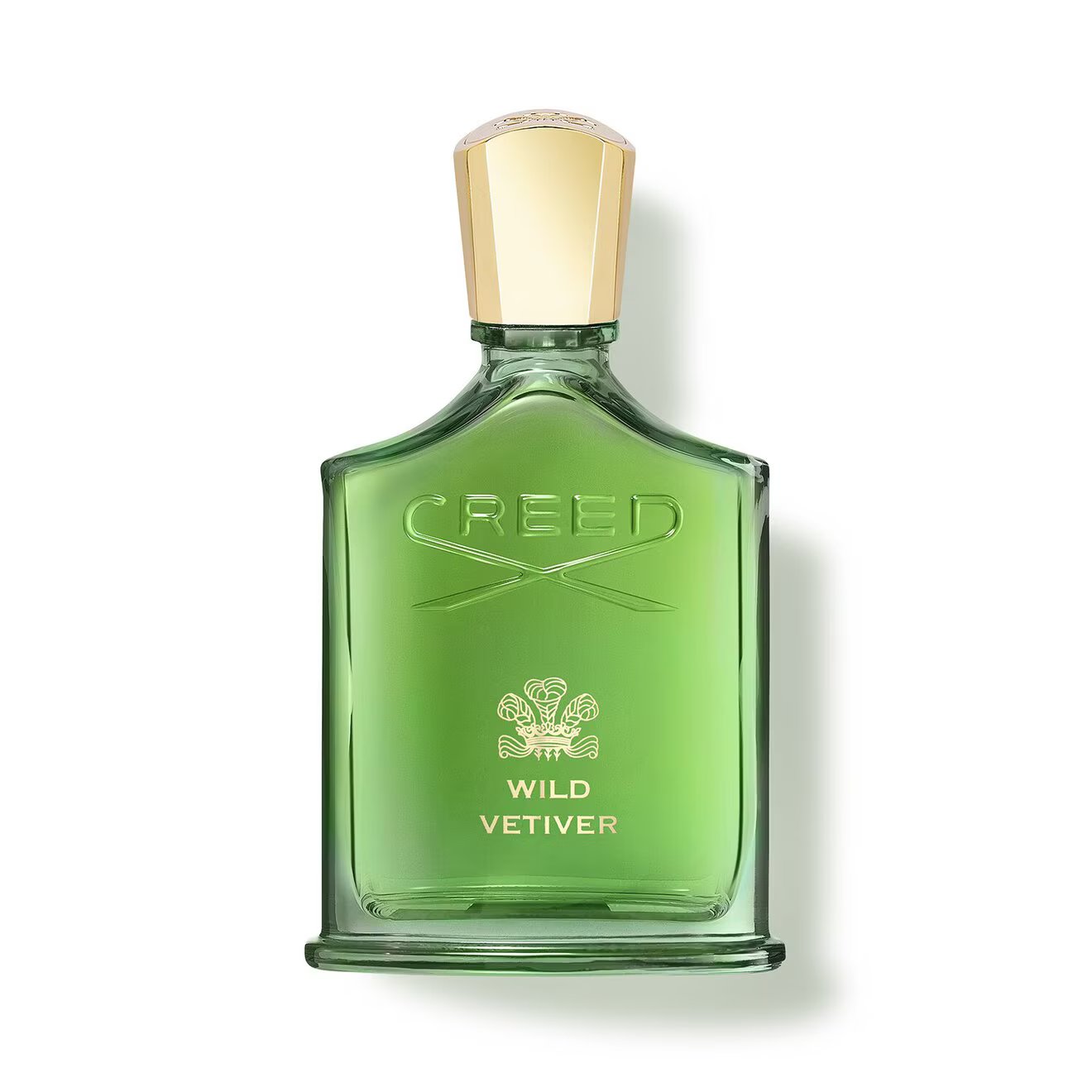 عطر Wild Vetiver Eau de Parfum من كريد Creed