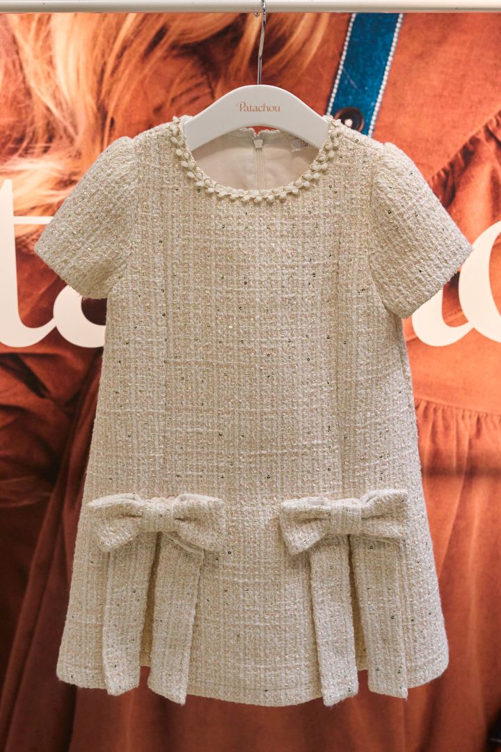 صورة باتاشو من Launchmetrics/Spotlight