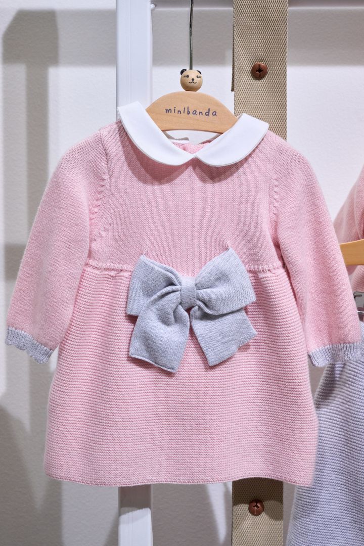 صورة Minibanda من Launchmetrics/Spotlight