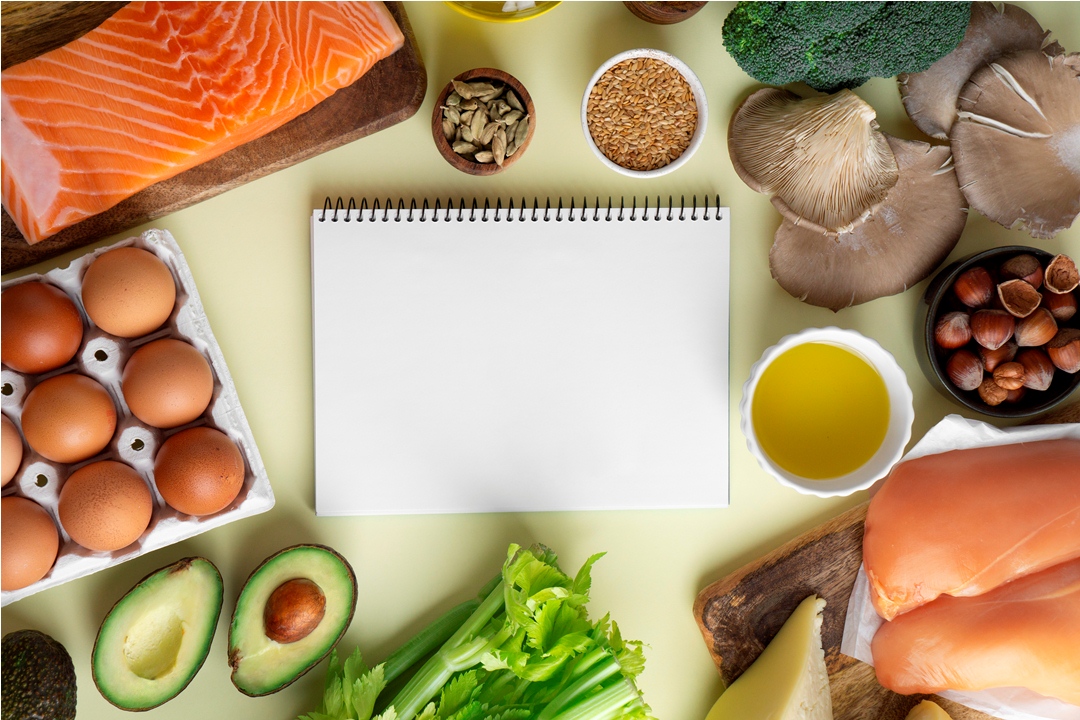 نصائح عملية