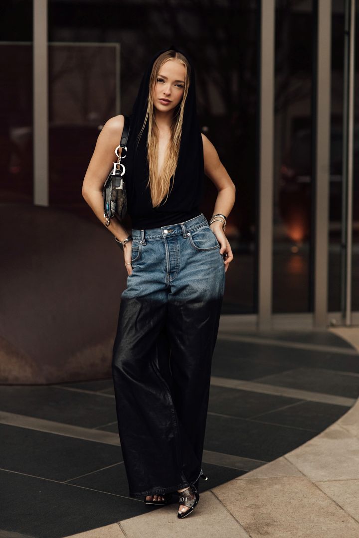 متى تبدو الإطلالة مبالغا فيها؟ اكتشفي حدود الأناقة الذكية لتتقيدي بها