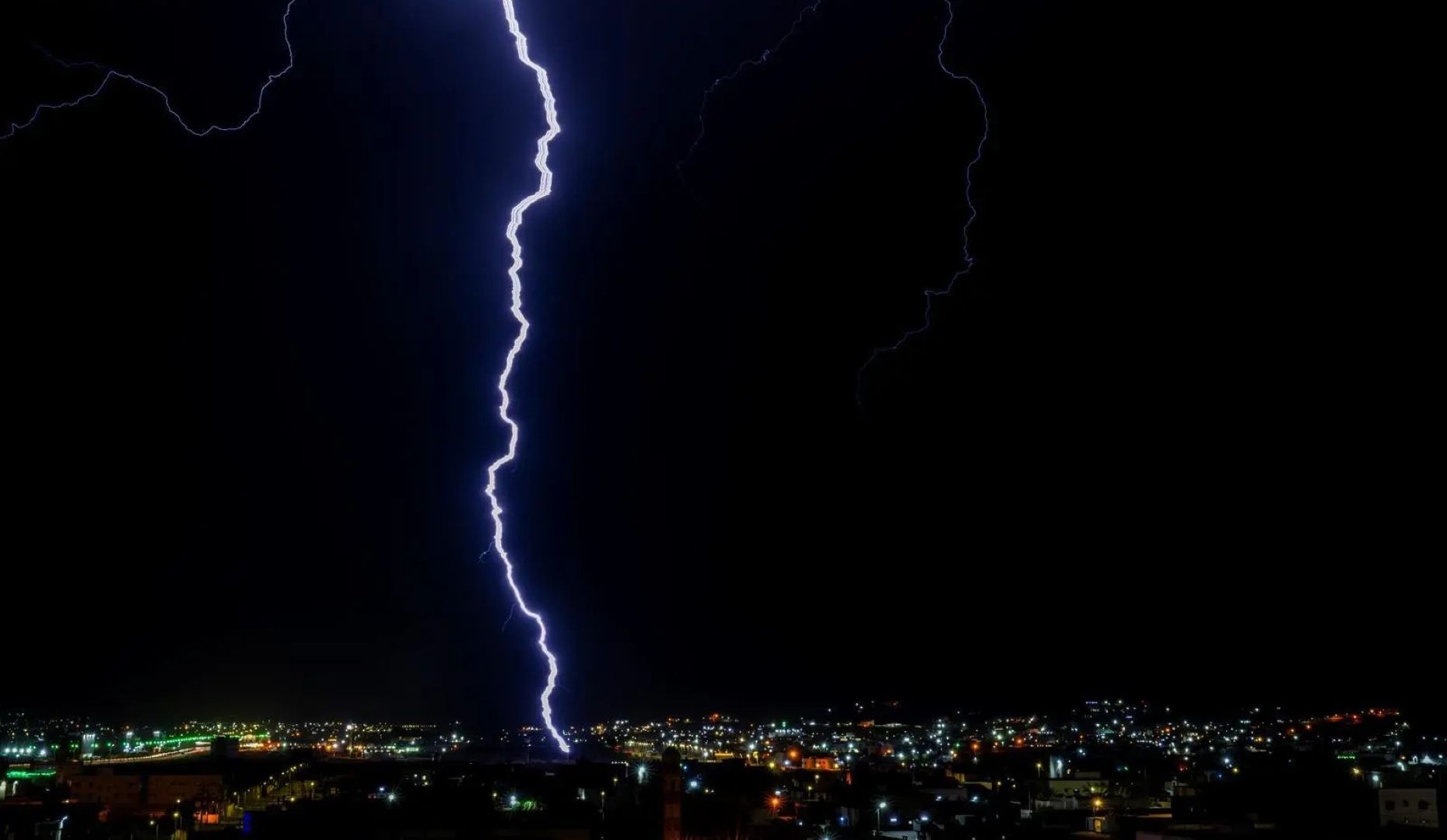 صيف الباحة