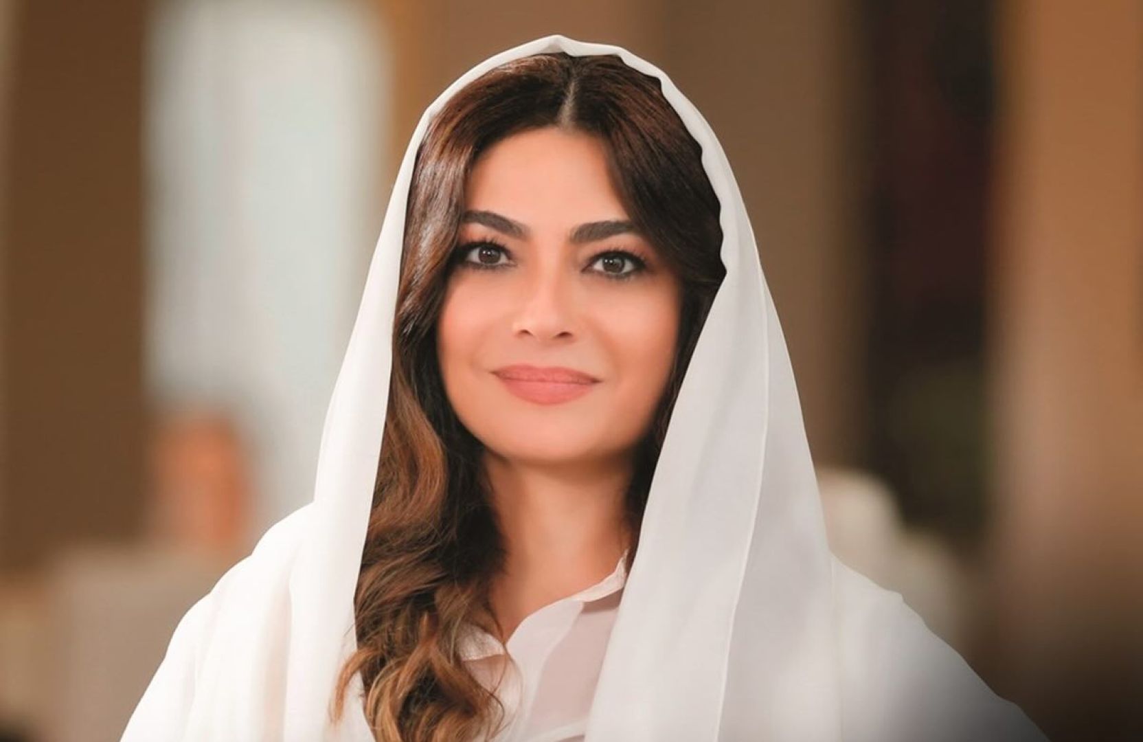 إطلاق جائزة هنيدة صيرفي للمصممة الناشئة في جامعة الملك عبدالعزيز